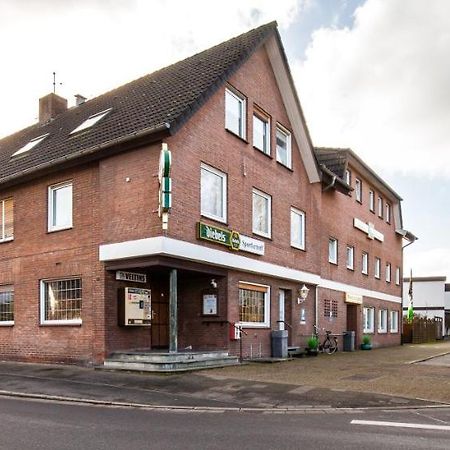 Hotel Schwung Bocholt Luaran gambar