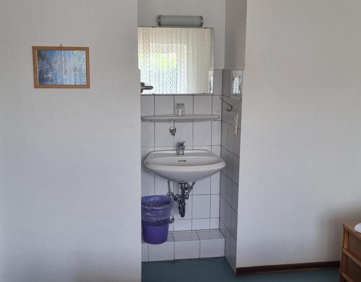 Hotel Schwung Bocholt Luaran gambar