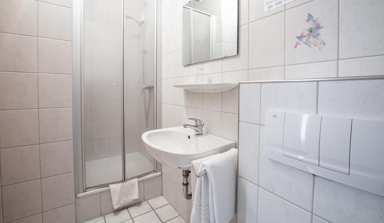 Hotel Schwung Bocholt Luaran gambar