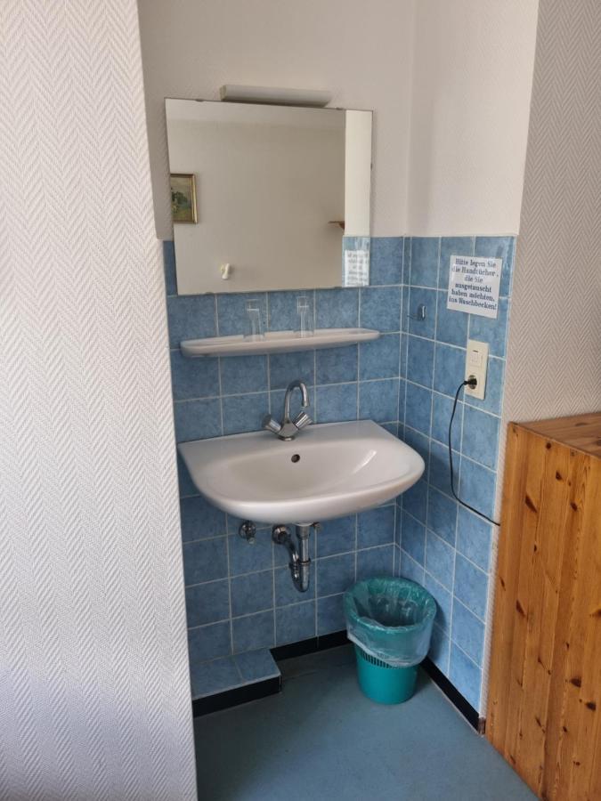 Hotel Schwung Bocholt Luaran gambar
