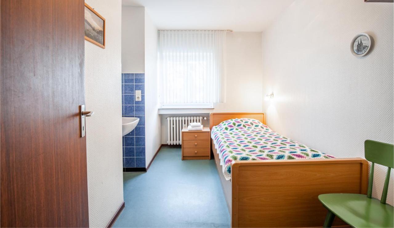 Hotel Schwung Bocholt Luaran gambar
